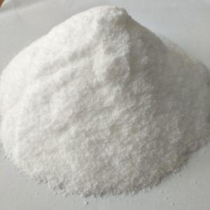 涂料成品