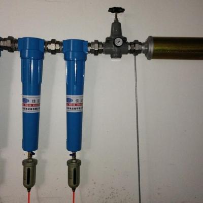 涂料生产和涂装设备