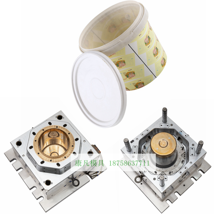 塑料橡胶机械及设备