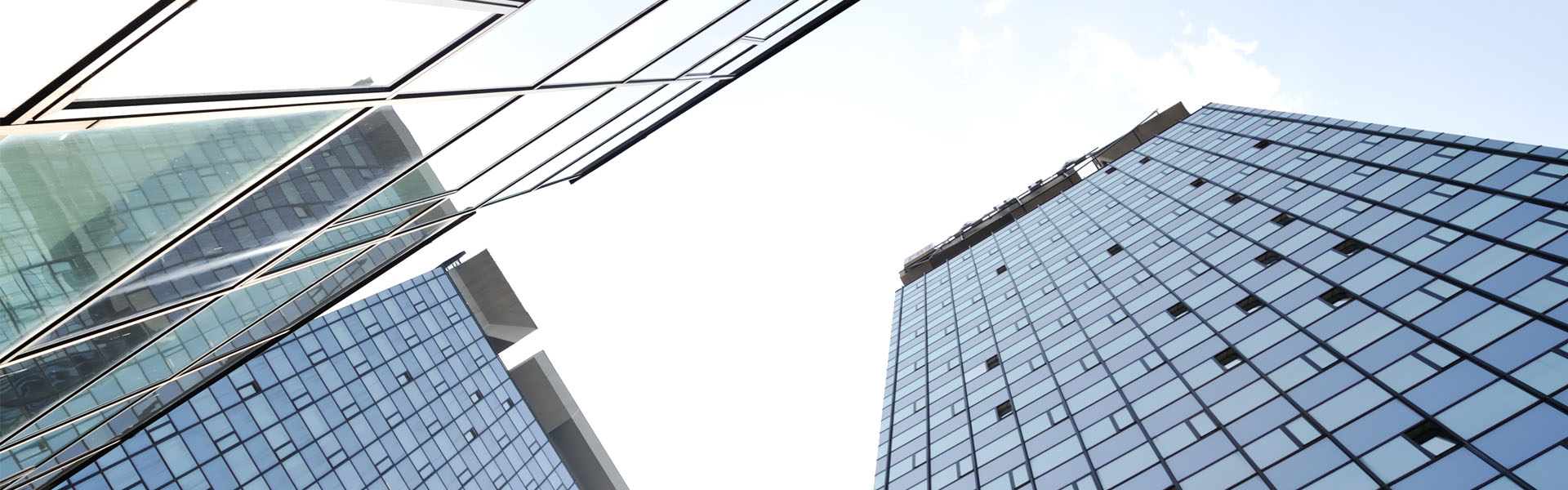 上海佑博实业有限公司