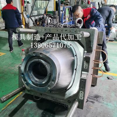 塑料橡胶机械及设备