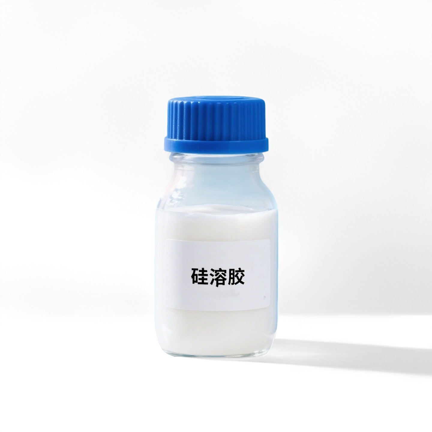 无机化工