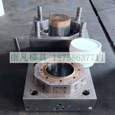 塑料橡胶机械及设备