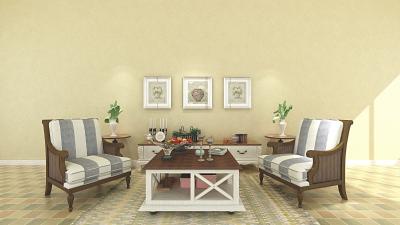 艺术涂料  陶晶彩  广东帝卡斯新材料科技有限公司