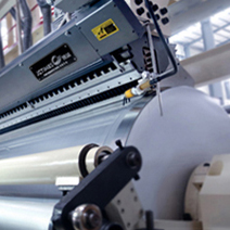 涂料生产和涂装设备