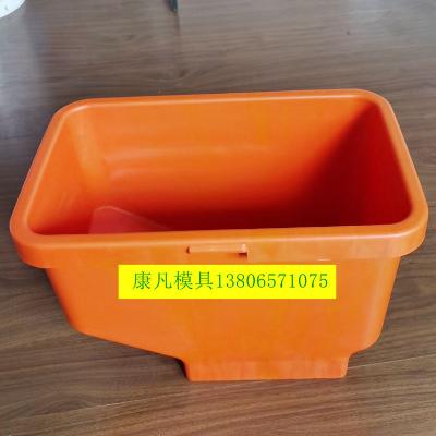 塑料橡胶机械及设备