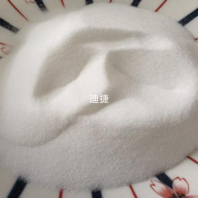 TPU亲硅粉 硅胶烫画 白色粉末 硅胶复合面料 防水面料专用TPU热熔胶粉  TPU亲硅粉  