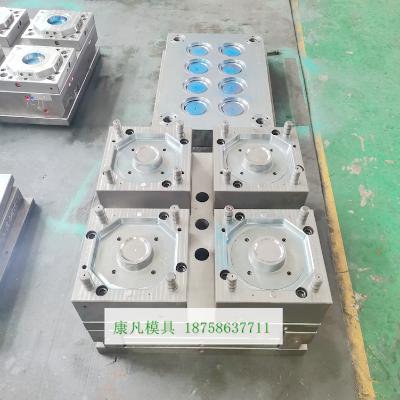 塑料橡胶机械及设备