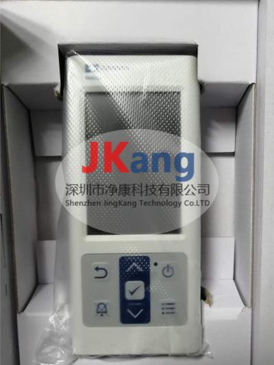 涂料生产和涂装设备