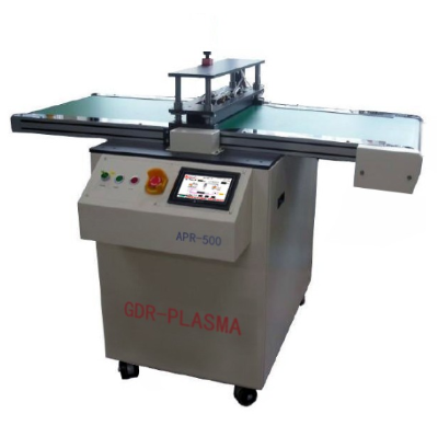 涂料生产和涂装设备