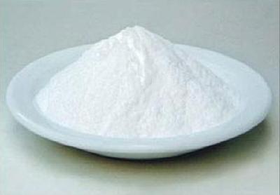 钛白粉（价格面议）  R-960  科幕钛白科技