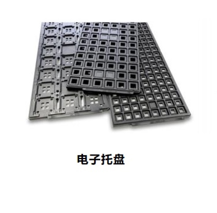 无机化工