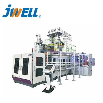 涂料生产和涂装设备