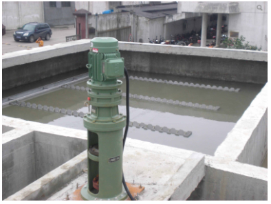 涂料生产和涂装设备