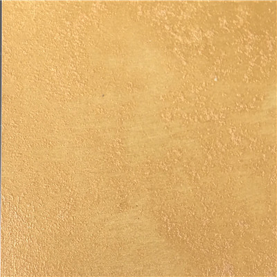 艺术涂料  西西里砂  中山市泰莱涂料化工有限公司