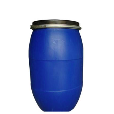 超分散剂  Disuper SN26D  上海核心新材料科技有限公司