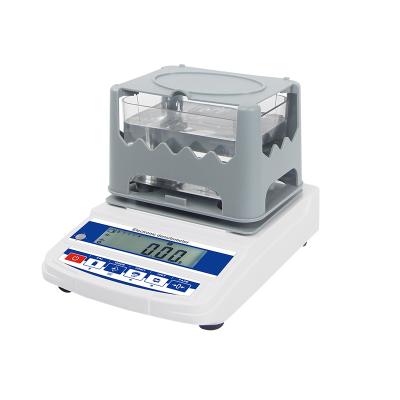 橡胶粒子密度计  MDS-3202  厦门精凡科技有限公司