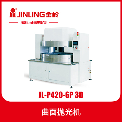 涂料生产和涂装设备