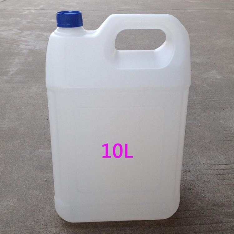 塑料橡胶机械及设备