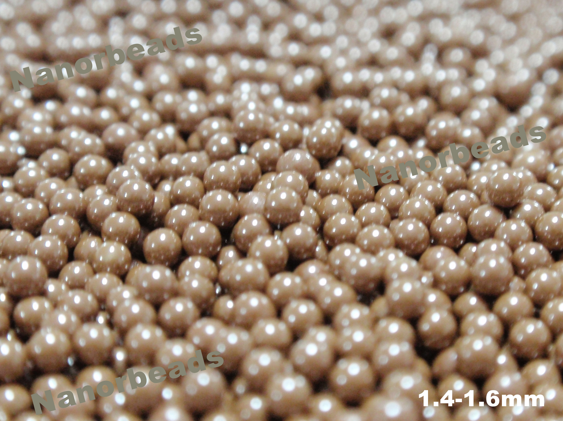 涂料生产和涂装设备