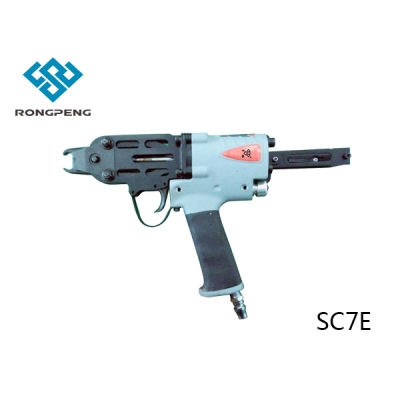 涂料生产和涂装设备