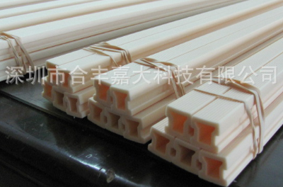 涂料生产和涂装设备