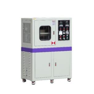 塑料橡胶机械及设备