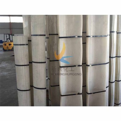 塑料橡胶机械及设备