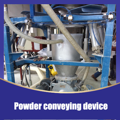 Polyurethane Acrylate