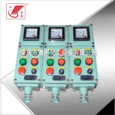 涂料生产和涂装设备