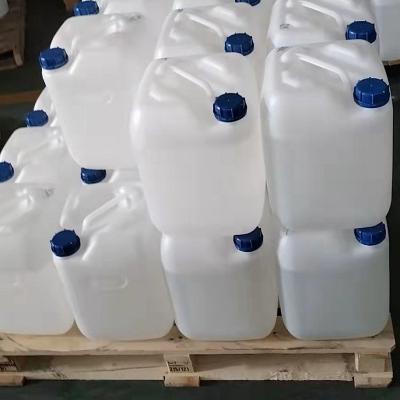 塑料橡胶机械及设备