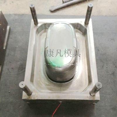 塑料橡胶机械及设备