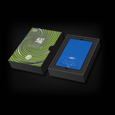 金属粉  41822  老虎表面技术新材料(苏州)有限公司