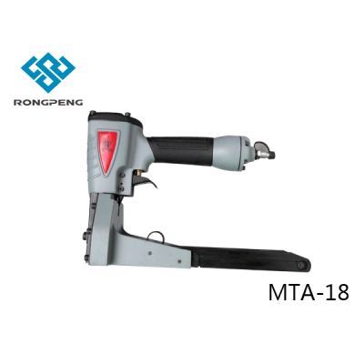 涂料生产和涂装设备