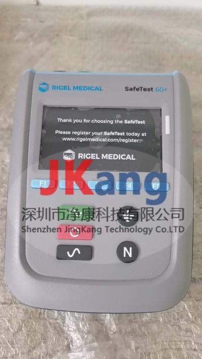 涂料生产和涂装设备