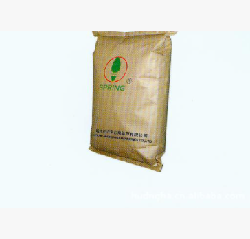 食品和饲料添加剂