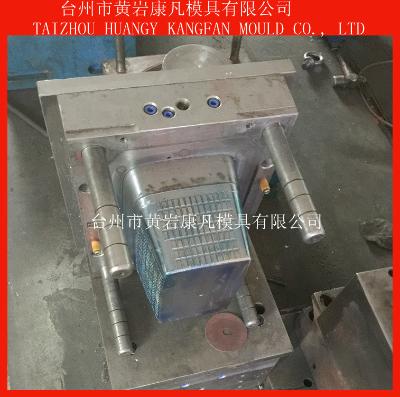 塑料橡胶机械及设备