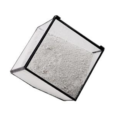 凹凸棒  FZ-80  明光市飞洲新材料有限公司