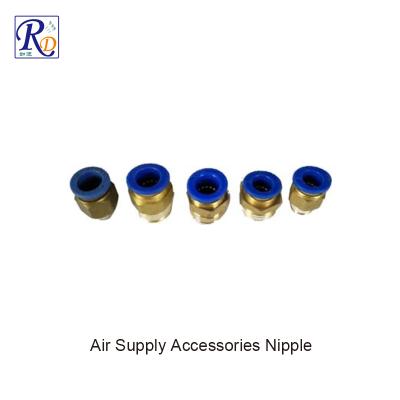 涂料生产和涂装设备