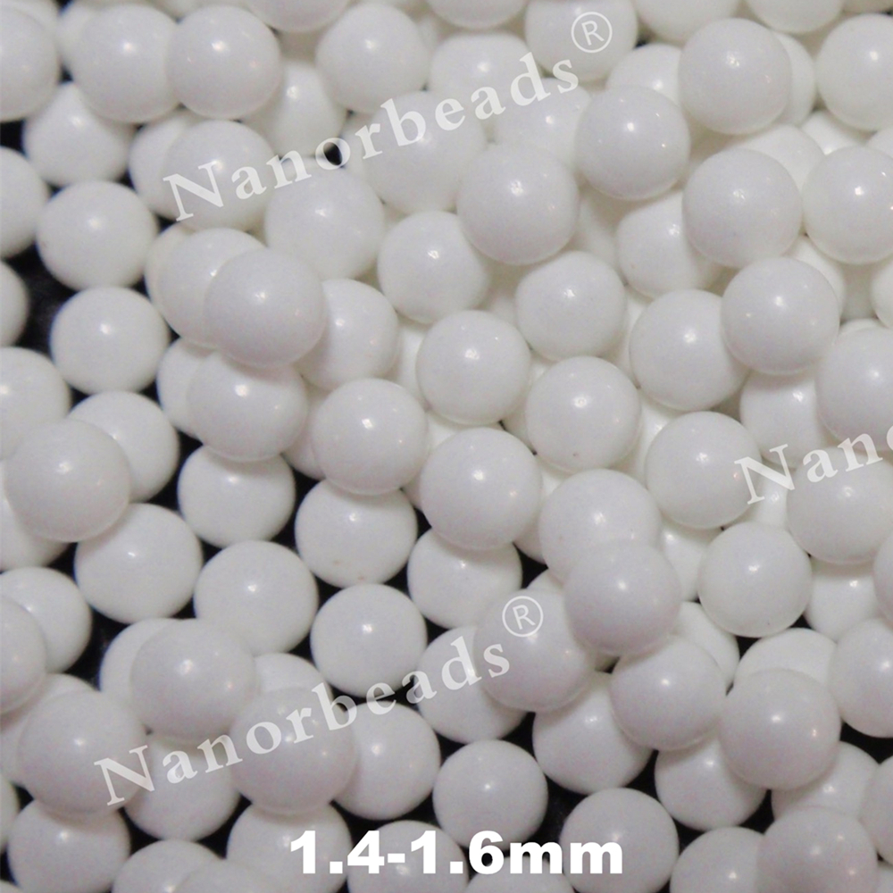 涂料生产和涂装设备