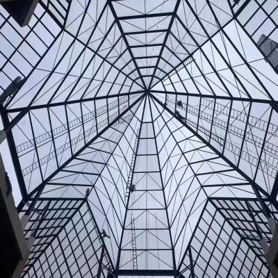 PC阻燃片生产线光学透明板材绝缘片设备pc锂电池包装片材  JW80  