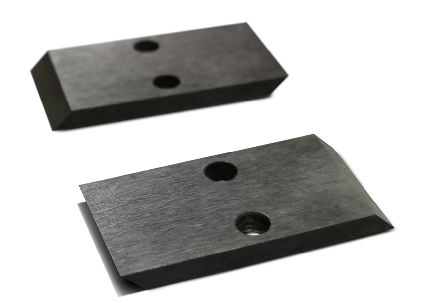 塑料橡胶机械及设备