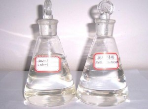 甲基硫醇锡    安徽升华新奥特化工有限公司