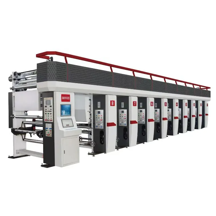 涂料生产和涂装设备