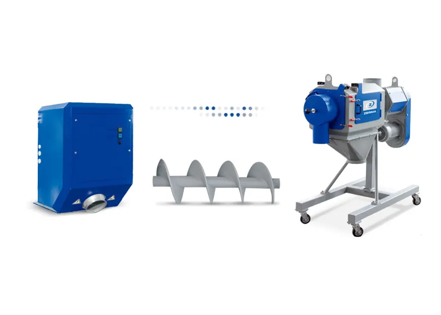 辅助设备    骁马机械(上海)有限公司