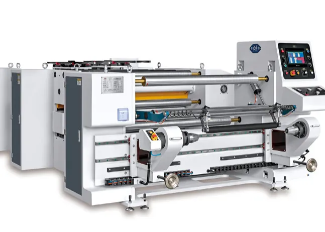 塑料橡胶机械及设备