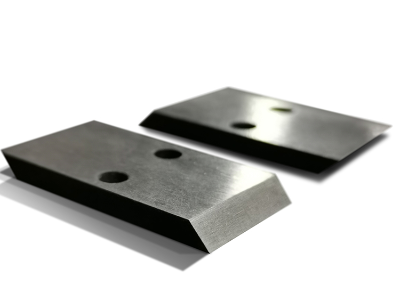 塑料橡胶机械及设备