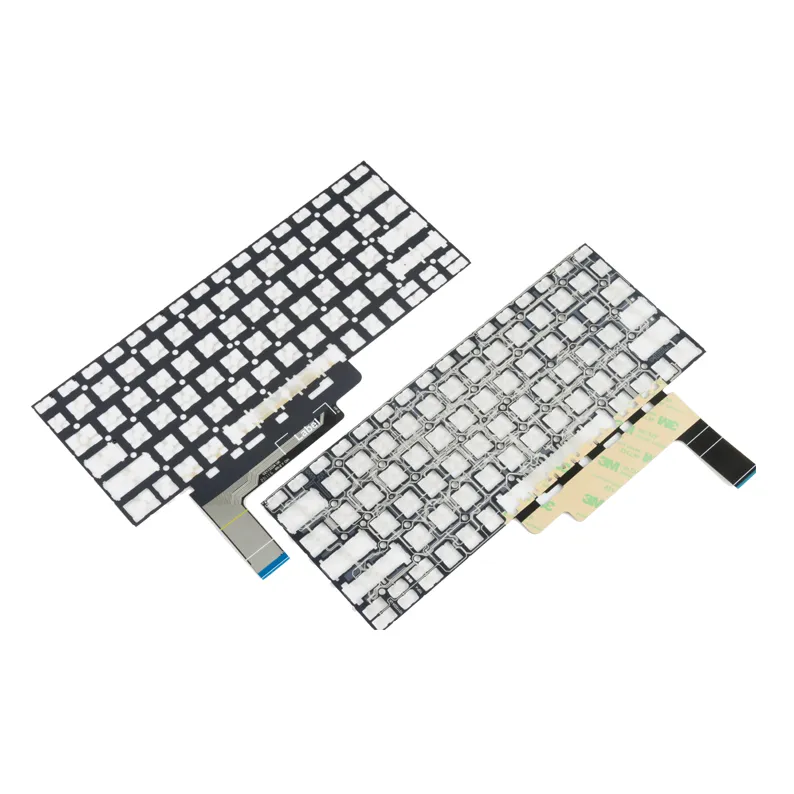 塑料弹性体