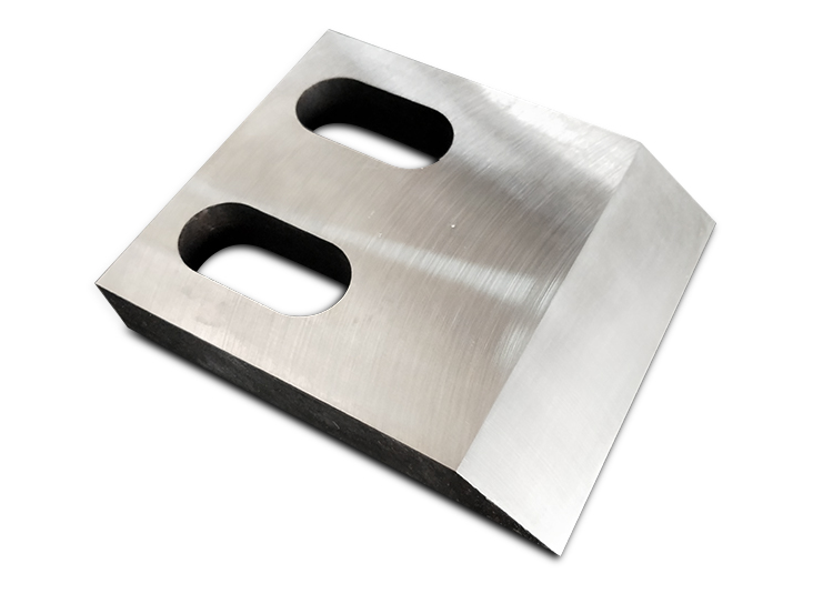 塑料橡胶机械及设备