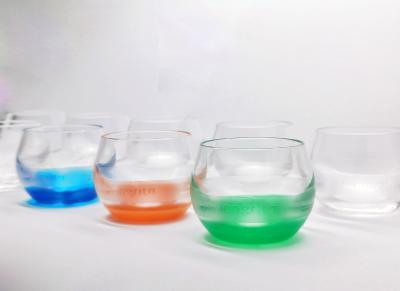 防摔硅胶杯    鸿利达塑胶制品（深圳）有限公司